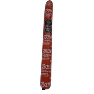 Salchchón Zenú 620g