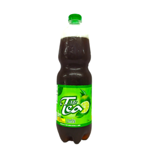 Mr Tea Limón 1.5 L