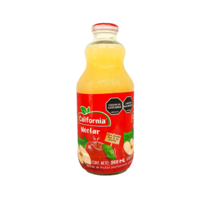 Nectar California 900 ml