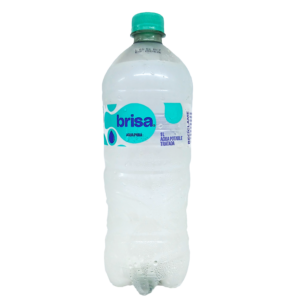 Agua Brisa 1L