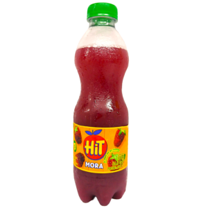 Hit Mora 500 ml