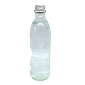 Bretaña 300 ml