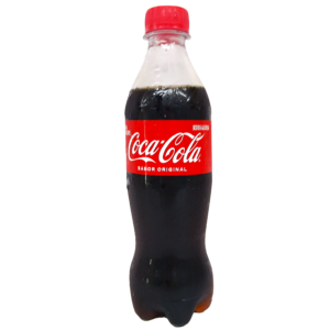 CocaCola Original