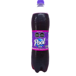 Pool de uva x 1000ml