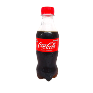 CocaCola Original