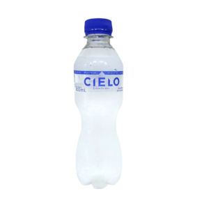 Agua Cielo 300 ml