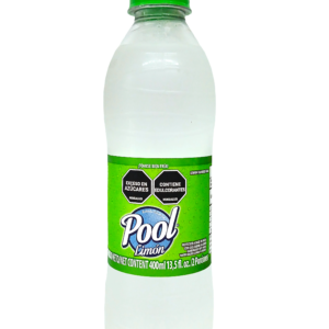 Pool Limón 400 ml