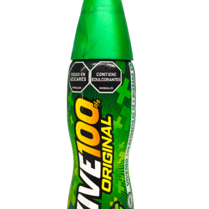 Vive100 Original 240 ml
