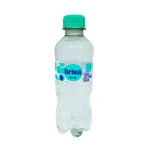 Agua Brisa Pura 280 ml