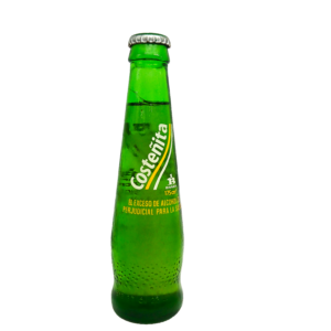 Cerveza Costeñita