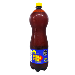 Cola & Pola 1500 ml