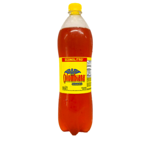 Colombiana x 1l
