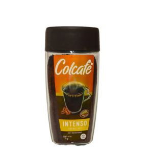 Colcafé inteso granuladox 170g