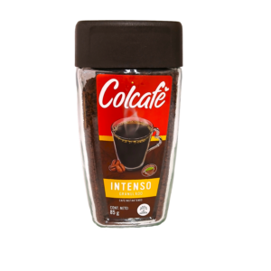 colcafe intenso