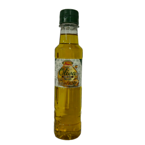 aceite de oliva el trece