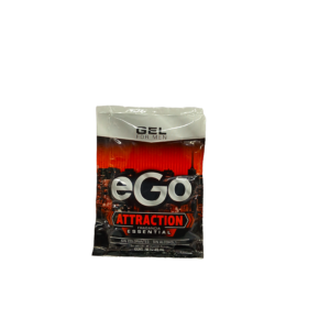 Gel Ego Men