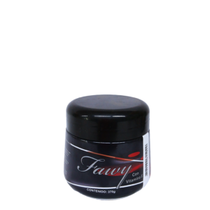 Fawy 370 g
