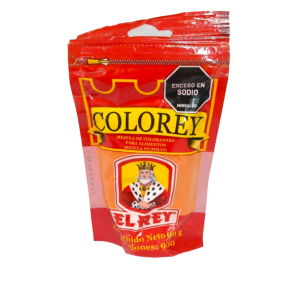 colorey