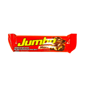 Jumbo Maní
