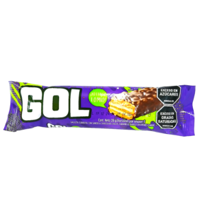 gol